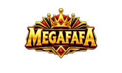 daftar nama game slot online